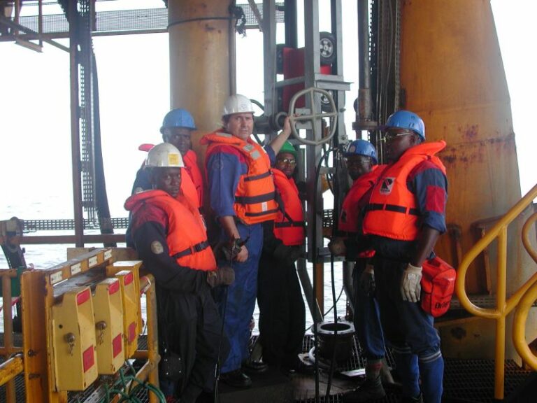 travaux-petroliers-onshore-offshore-5
